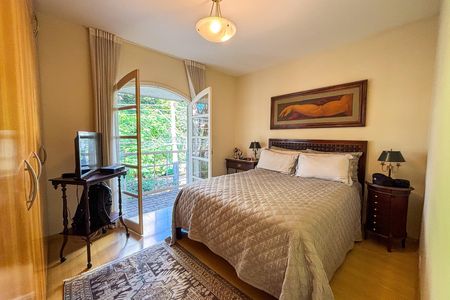 Casa à venda com 3 quartos, 120m² em Sumarezinho, São Paulo