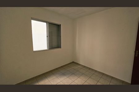 Apartamento para alugar com 62m², 3 quartos e 1 vaga