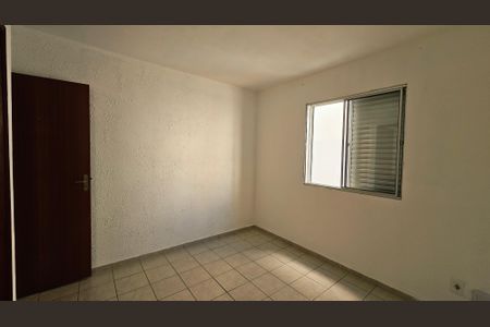 Apartamento para alugar com 62m², 3 quartos e 1 vaga