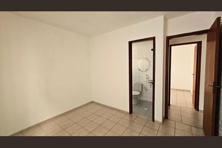 Apartamento para alugar com 62m², 3 quartos e 1 vaga