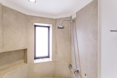 Apartamento à venda com 148m², 3 quartos e 3 vagasBanheiro Social