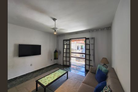 Casa à venda com 3 quartos, 200m² em Jacarepaguá, Rio de Janeiro