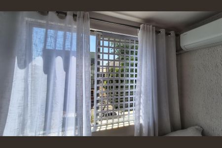 Apartamento à venda com 66m², 2 quartos e 1 vagaSala 
