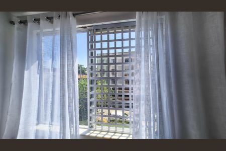 Apartamento à venda com 66m², 2 quartos e 1 vagaSala 