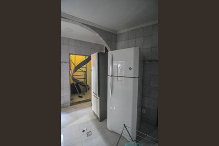 Casa para alugar com 150m², 3 quartos e 1 vaga Casa para alugar com 150m², 3 quartos e 1 vagaCozinha