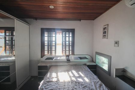 Casa para alugar com 150m², 3 quartos e 1 vaga Casa para alugar com 150m², 3 quartos e 1 vagaSuíte