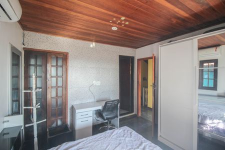 Casa para alugar com 150m², 3 quartos e 1 vaga Casa para alugar com 150m², 3 quartos e 1 vagaSuíte