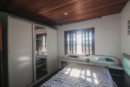 Casa para alugar com 150m², 3 quartos e 1 vaga Casa para alugar com 150m², 3 quartos e 1 vagaSuíte