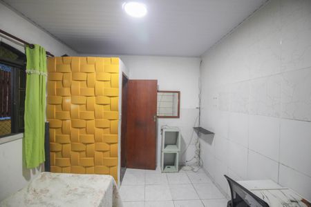 Casa para alugar com 150m², 3 quartos e 1 vaga Casa para alugar com 150m², 3 quartos e 1 vagaQuarto 2