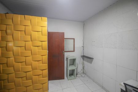 Casa para alugar com 150m², 3 quartos e 1 vaga Casa para alugar com 150m², 3 quartos e 1 vagaQuarto 2