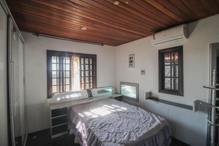 Casa para alugar com 150m², 3 quartos e 1 vaga Casa para alugar com 150m², 3 quartos e 1 vagaSuíte