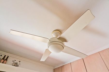 Casa de condomínio à venda com 109m², 2 quartos e 2 vagas Casa de condomínio à venda com 109m², 2 quartos e 2 vagasQuarto 2