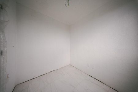 Apartamento para alugar com 33m², 2 quartos e sem vaga Apartamento para alugar com 33m², 2 quartos e sem vagaQuarto 2