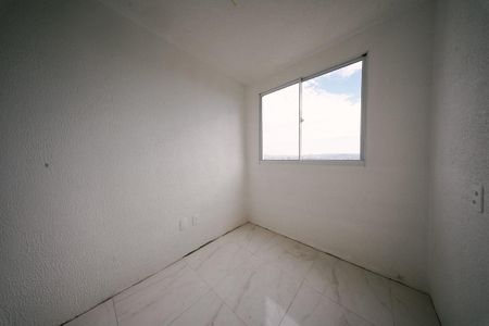 Quarto 2 de apartamento para alugar com 2 quartos, 33m² em Vila Silvia, São Paulo