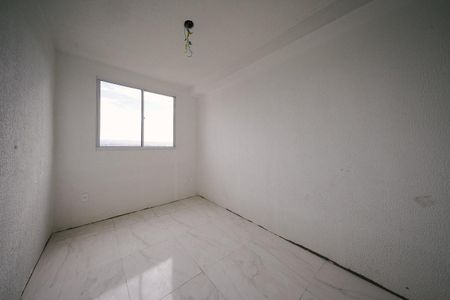 Apartamento para alugar com 33m², 2 quartos e sem vaga Apartamento para alugar com 33m², 2 quartos e sem vagaQuarto 1