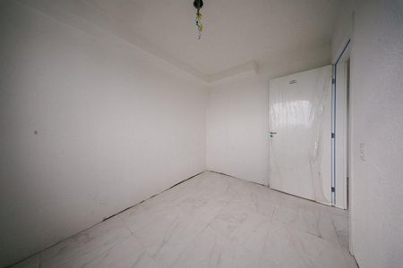 Apartamento para alugar com 33m², 2 quartos e sem vaga Apartamento para alugar com 33m², 2 quartos e sem vagaQuarto 1