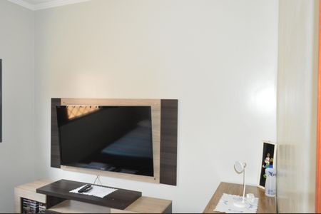 Casa para alugar com 175m², 2 quartos e 1 vagaQuarto 1