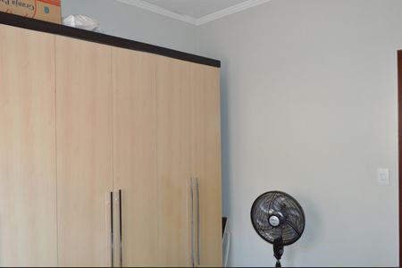 Casa para alugar com 175m², 2 quartos e 1 vagaQuarto 2