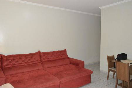 Casa para alugar com 175m², 2 quartos e 1 vagaSala