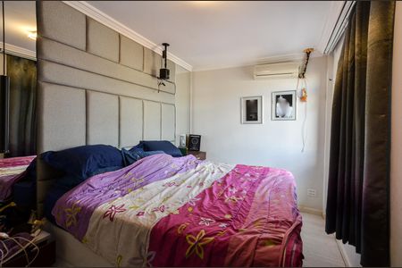 Apartamento para alugar com 149m², 3 quartos e 1 vaga