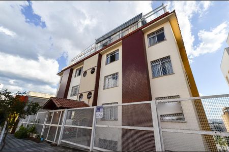 Apartamento para alugar com 149m², 3 quartos e 1 vaga