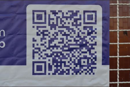 Apartamento para alugar com 149m², 3 quartos e 1 vaga