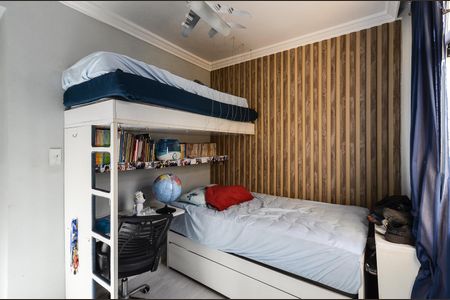 Apartamento para alugar com 149m², 3 quartos e 1 vaga