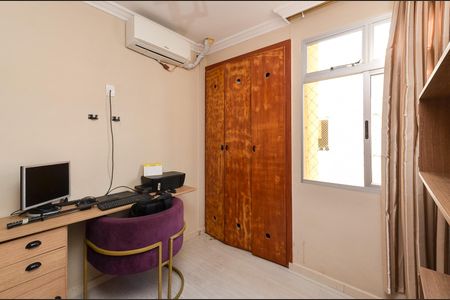 Apartamento para alugar com 149m², 3 quartos e 1 vaga