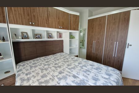 Casa à venda com 153m², 3 quartos e 4 vagasQuarto