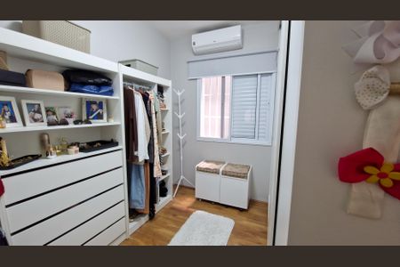 Casa à venda com 153m², 3 quartos e 4 vagasQuarto/Closet