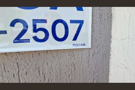 Casa à venda com 153m², 3 quartos e 4 vagasPlaca