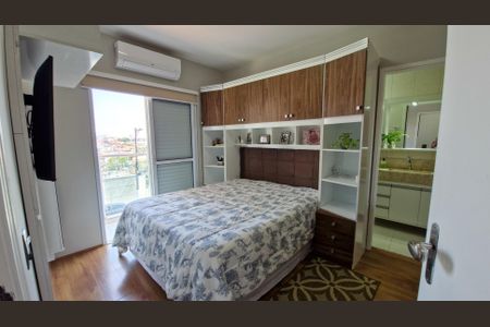 Casa à venda com 153m², 3 quartos e 4 vagasQuarto