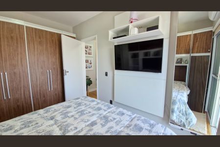 Casa à venda com 153m², 3 quartos e 4 vagasQuarto