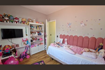 Casa à venda com 153m², 3 quartos e 4 vagasQuarto