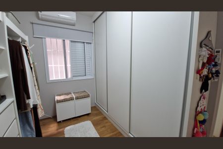 Casa à venda com 153m², 3 quartos e 4 vagasQuarto/Closet