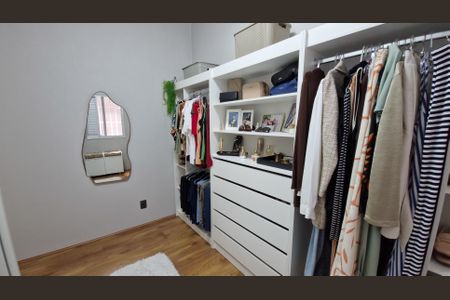 Casa à venda com 153m², 3 quartos e 4 vagasQuarto/Closet