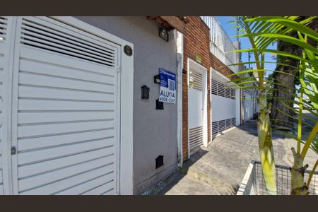 Casa à venda com 153m², 3 quartos e 4 vagasPlaca