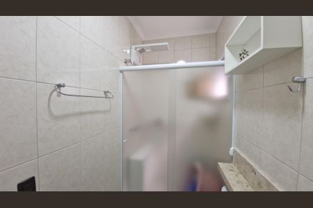 Casa à venda com 153m², 3 quartos e 4 vagasBanheiro