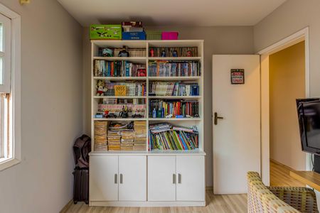Casa à venda com 150m², 3 quartos e 2 vagasQuarto 02