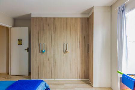 Casa à venda com 150m², 3 quartos e 2 vagasQuarto 01