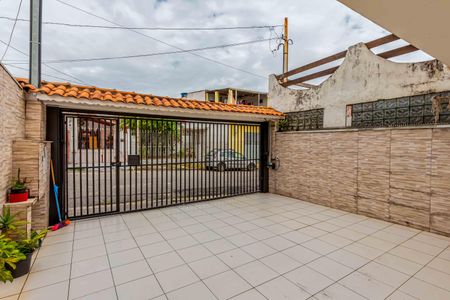 Casa à venda com 150m², 3 quartos e 2 vagasGaragem