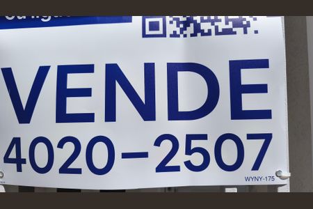 Apartamento à venda com 45m², 1 quarto e sem vaga Apartamento à venda com 45m², 1 quarto e sem vagaPlaquinha WYNY-175