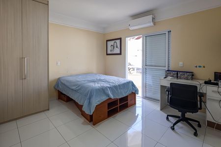Casa de condomínio para alugar com 320m², 5 quartos e 4 vagas Casa de condomínio para alugar com 320m², 5 quartos e 4 vagasSuite 3