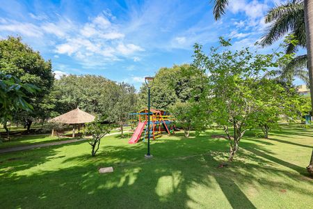 Casa de condomínio para alugar com 320m², 5 quartos e 4 vagas Casa de condomínio para alugar com 320m², 5 quartos e 4 vagasÁrea comum
