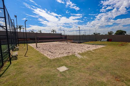 Casa de condomínio para alugar com 320m², 5 quartos e 4 vagas Casa de condomínio para alugar com 320m², 5 quartos e 4 vagasQuadra Beach tennis