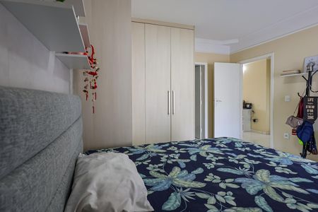 Casa de condomínio para alugar com 320m², 5 quartos e 4 vagas Casa de condomínio para alugar com 320m², 5 quartos e 4 vagasSuite 2