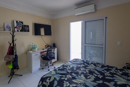 Casa de condomínio para alugar com 320m², 5 quartos e 4 vagas Casa de condomínio para alugar com 320m², 5 quartos e 4 vagasSuite 2