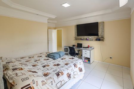 Casa de condomínio para alugar com 320m², 5 quartos e 4 vagas Casa de condomínio para alugar com 320m², 5 quartos e 4 vagasSuite 1