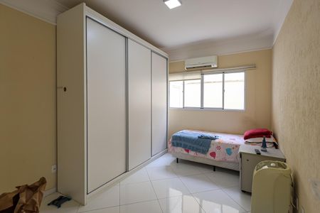 Quarto 1 de casa de condomínio para alugar com 5 quartos, 320m² em Altos da Bela Vista, Indaiatuba