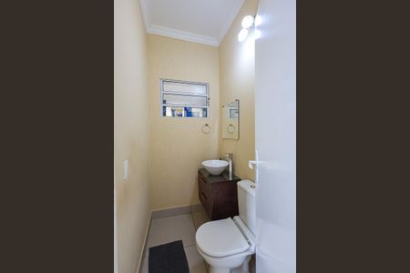 Casa de condomínio para alugar com 320m², 5 quartos e 4 vagas Casa de condomínio para alugar com 320m², 5 quartos e 4 vagasLavabro